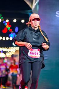 BIB: 18831
                            <button type="button" onclick="openModal(24688076)" class="btn btn-primary btn-sm float-right btn-popup" data-toggle="modal" data-target=".modal-high-quality">
                        <i class="fas fa-shopping-cart"></i> Add to Cart
                    </button>
                                            <button type="button" onclick="isThisMe(24688076, true)" class="btn btn-success btn-sm float-right btn-popup btn-isme hidden" data-toggle="tooltip" data-placement="bottom" title="นี่คือรูปของคุณใช่ไหม คลิกที่นี่เพื่อเอาเข้าอัลบั้ม">
                        <i class="fas fa-plus"></i> Add to album
                    </button>
                    <button type="button" onclick="isThisMe(24688076, false)" class="btn btn-warning btn-sm float-right btn-popup btn-isnotme hidden">
                        <i class="fas fa-ban"></i> Remove from album
                    </button>